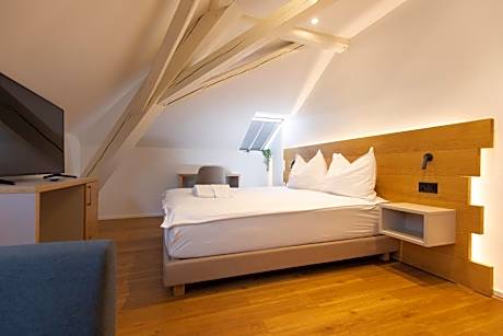 smartroom Rössli Hunzenschwil
