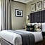 The Selwyn, Richmond