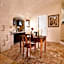 Hotel Residence San Giorgio