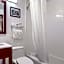 Avion Inn Near LGA Airport, Ascend Hotel Collection