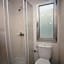 Hotel Metropol by Carris