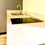 Quality Inn & Suites Caribou