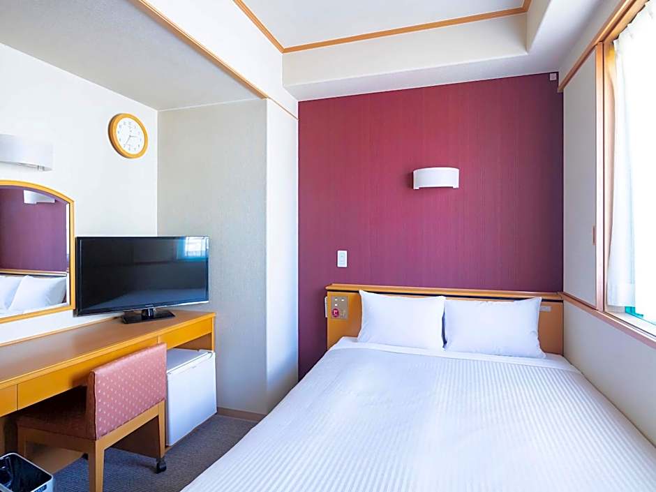 Hotel Cuore Nagasaki Ekimae