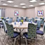 Homewood Suites By Hilton Des Moines Airport