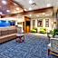 Holiday Inn Express & Suites Milan - Sandusky Area By IHG