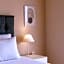 CHIOS HOTEL