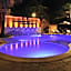 Manary Praia Hotel