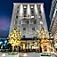 ONE11 Hotel