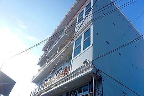 Hotel O Pondok Bintang