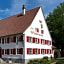 Hotel Gasthaus Adler