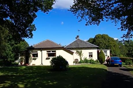 Blairglas B&B