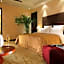 New Century Grand Hotel Zhuji Yaojiang
