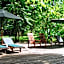 Playa Nicuesa Rainforest Eco Sanctuary
