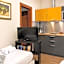 Al Battistero Luxury Suite