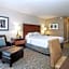 DoubleTree By Hilton Pittsburgh-Green Tree