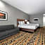 La Quinta Inn & Suites by Wyndham Belton - Temple South