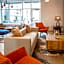 TownePlace Suites by Marriott Louisville Downtown