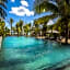 Mvngata Beach Hotel