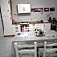 ALEXIA B&B PESCHE