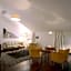 Hotel Greif