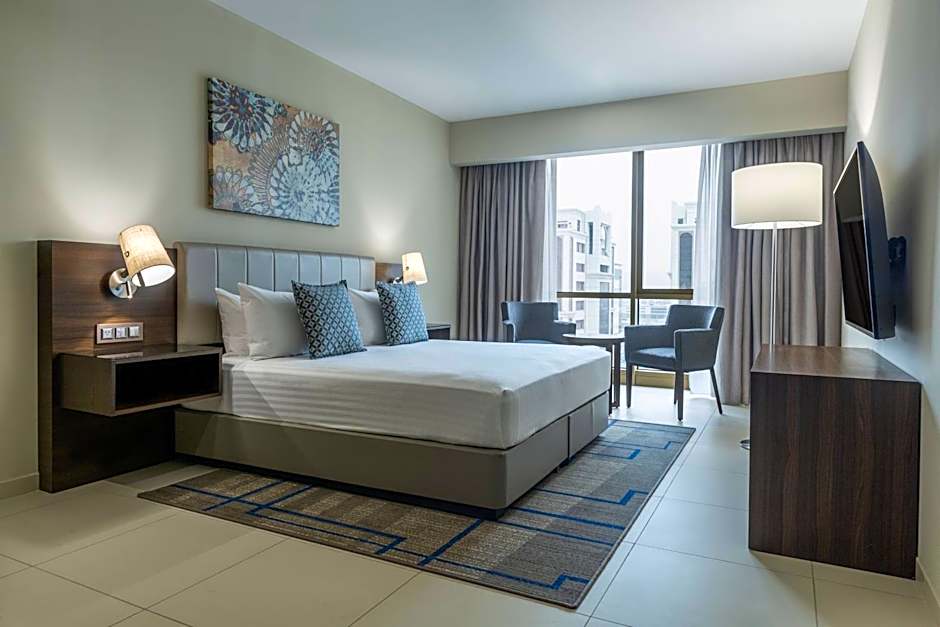 Residence Inn by Marriott Algiers
