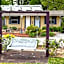 CedarWood Inn