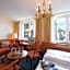 Hotel Torbraeu