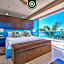 Peninsula 201D
