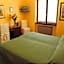 Il Carrettino Country Hotel