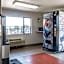 Motel 6-Mesquite, TX - Rodeo - Convention Ctr