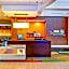 Fairfield Inn & Suites by Marriott Durham Southpoint