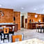 Howard Johnson by Wyndham Pigeon Forge