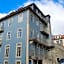 Aparthotel Oporto Palace