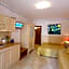 Hotel Germania