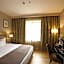 Grand Hotel Yerevan - Small Luxury Hotels of the World