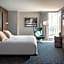 Boston Marriott Cambridge