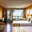 Hotel La Roche Pleureuse