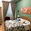 Cicerone Guest House