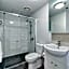 SKD Suites