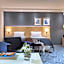 Maritim Hotel Wurzburg