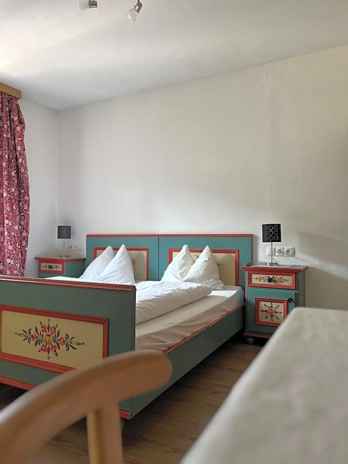 Gasthof Sterzingerhof