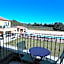 Hotel Terriciaë aux portes de Maussane les Alpilles