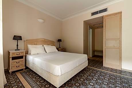 Special Offer Double Room