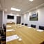 Holiday Inn Huntingdon Racecourse By IHG