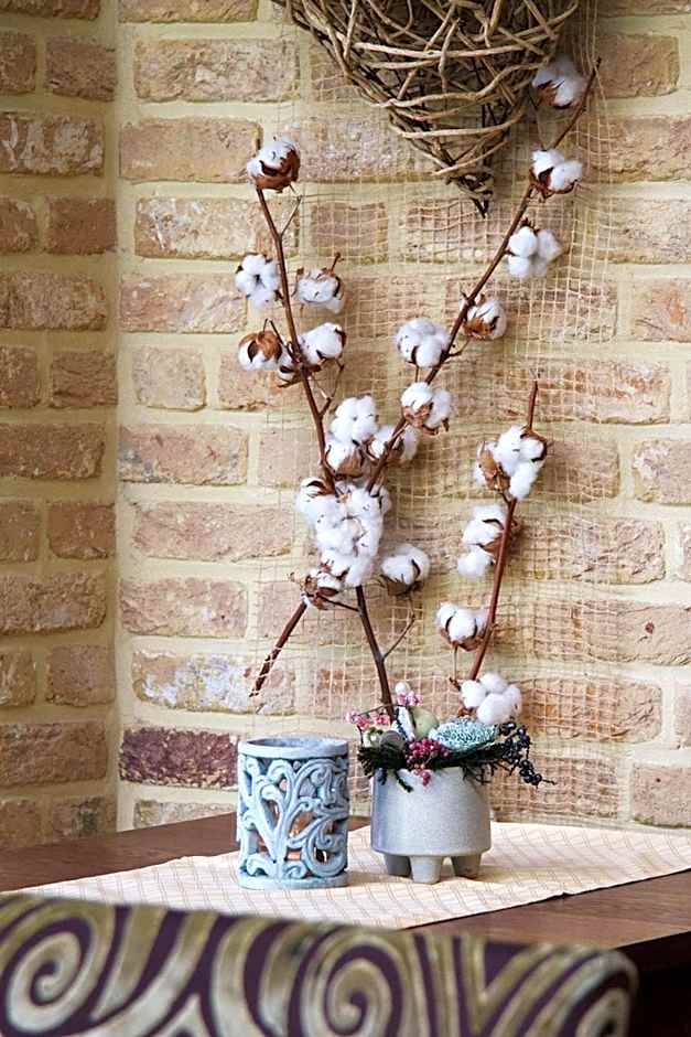 Grand Hotel Monopole