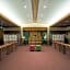 ANA Crowne Plaza Yonago by IHG