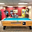 Worldmark Branson
