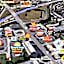 Days Inn by Wyndham Richmond