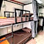 Born Free Hostel