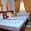 Grand Hotel Ras Elbar